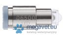 Żarówka 06500 LED do otoskopu (MDA)
