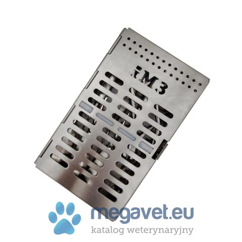 Zestaw ratunkowy Gawora (FDT)