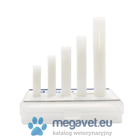 Zestaw rozwieraczy (FDT)