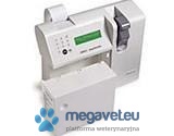 EasyElectrolytes Ion selective analyzer [ALD]