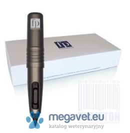 Aparat do kriochirurgii - przenośny Freezpen [PSN]