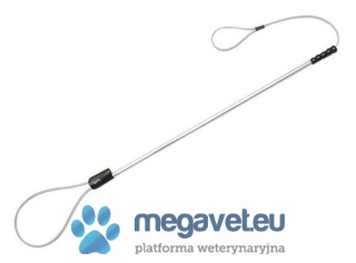 Standard Gripper - STANDARD GRASPER [VXV]