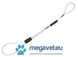 NABBER Compact Gripper [VXV]