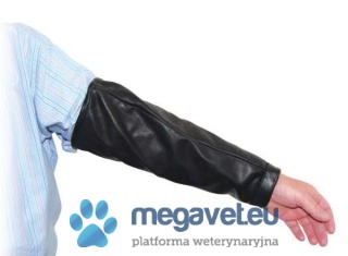 Protective Veterinary Sleeve SAFETY SLEEVE [VXV]