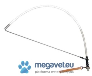 Nimrod Animal Catcher Loop [VXV]