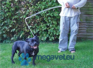 Pętla Nimrod Animal Catcher [VXV]