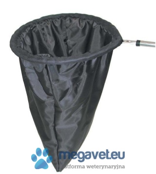 Bird nets AVIARY NETS [VXV]