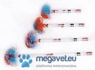 TELINJECT syringe system [VXV]