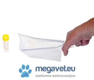 URINE SPECIMEN [VXV]