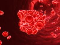 Nanocząstki w leczeniu krwotoków