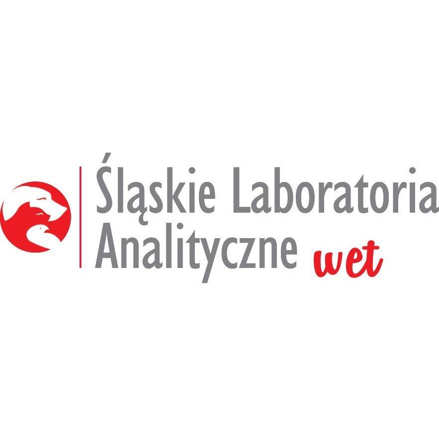 Otwarcie laboratorium weterynaryjnego w Katowicach