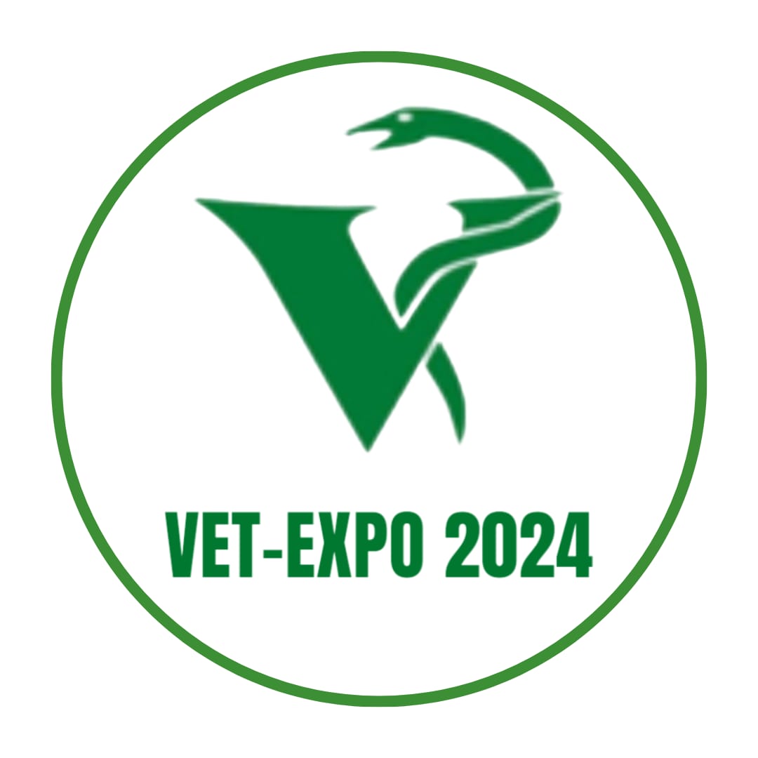 Logo-Vet-Expo-2.jpg