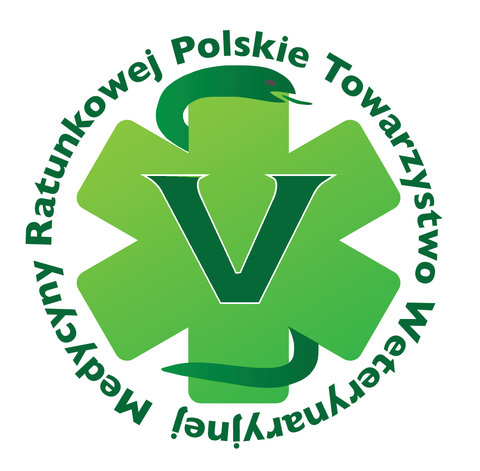 PAVECC-Logo.png