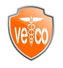 VetCo-logo.jpg