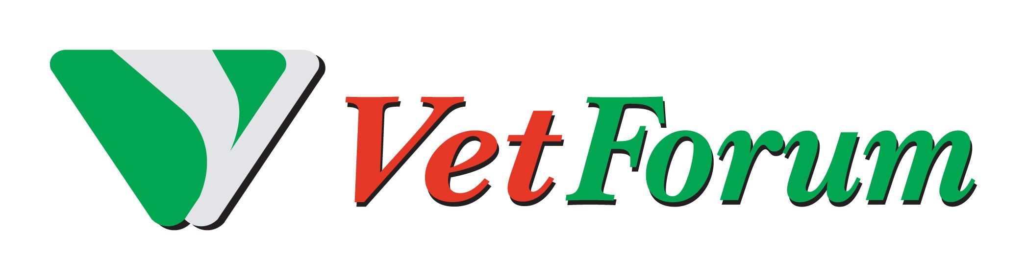 VetForum_logo.jpg