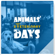 animals-veterinary-days-expo(1).png