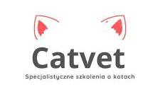 catvet-logo.jpg