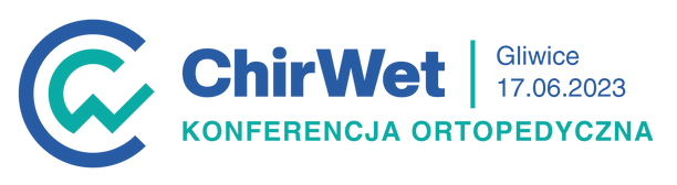 chirwet-konferencja_logo-v3-01.webp