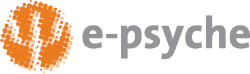 e-psycheeu_logo4.jpg
