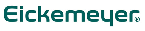eickemeyer_logo2(1).jpg