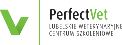 logo-perfect-vet.png