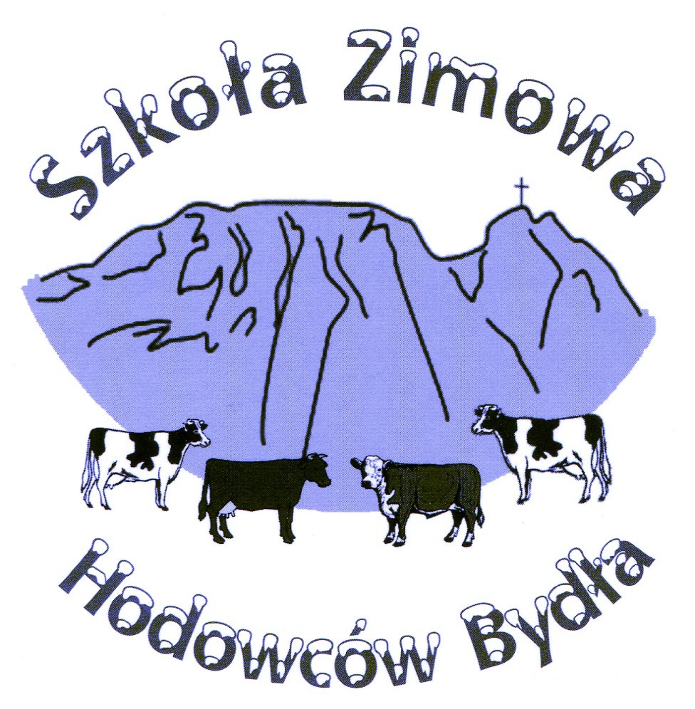 logo_szkola_zimowa.jpg