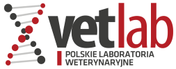 vetlab-logo.png