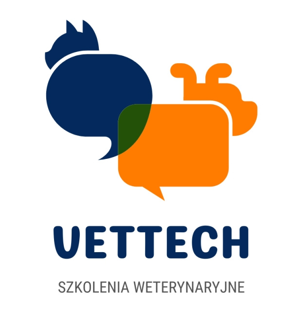 vettech_logo.jpg