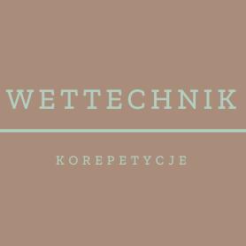 wetetchnik-logo.jpg