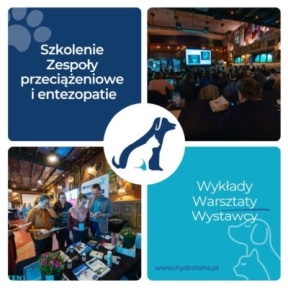HydroTens-szkolenie-zespoly-przeciazeniowe(1).jpg