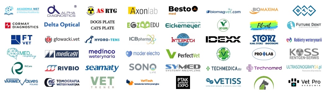 MEGAVET-2026_FIRMY.jpg
