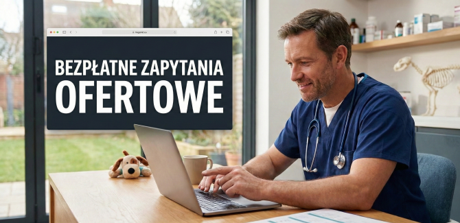 MEGAVET-670x325-ezplatne-zapytania-ofertowe.png