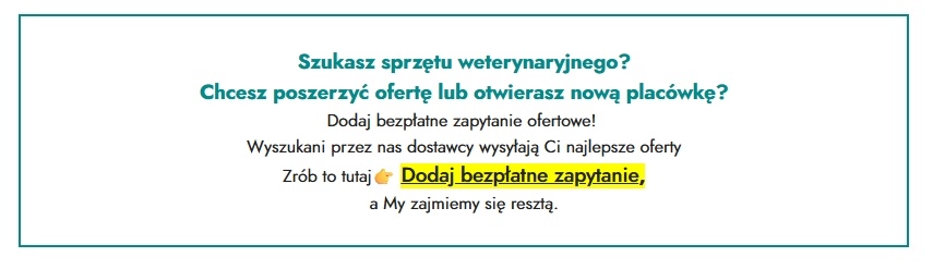 MEGAVET-zapytania.jpg