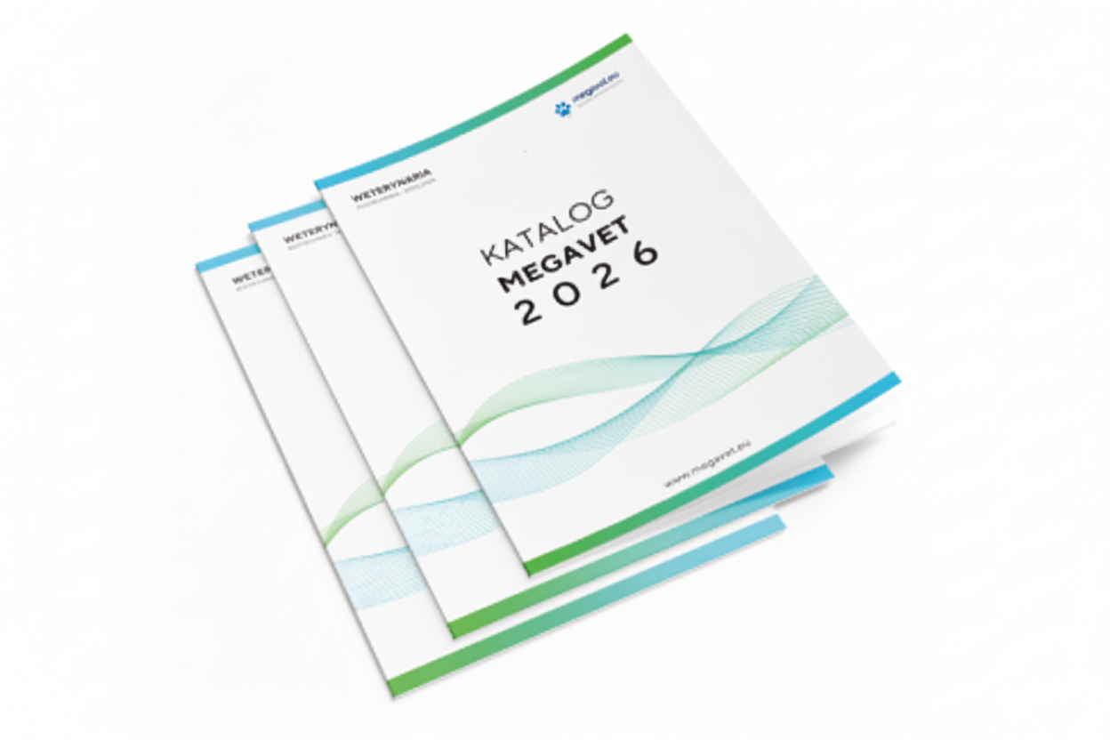 MGV-2026-katalogi(1).png