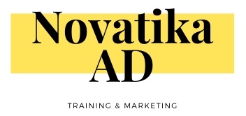 Novatika-logo.jpg