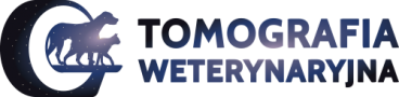 Tomografia-weterynaryjna.png