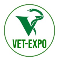 VET-EXPO-logo.jpg