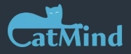 catmind-behawiorystyka-zwierzat.jpg