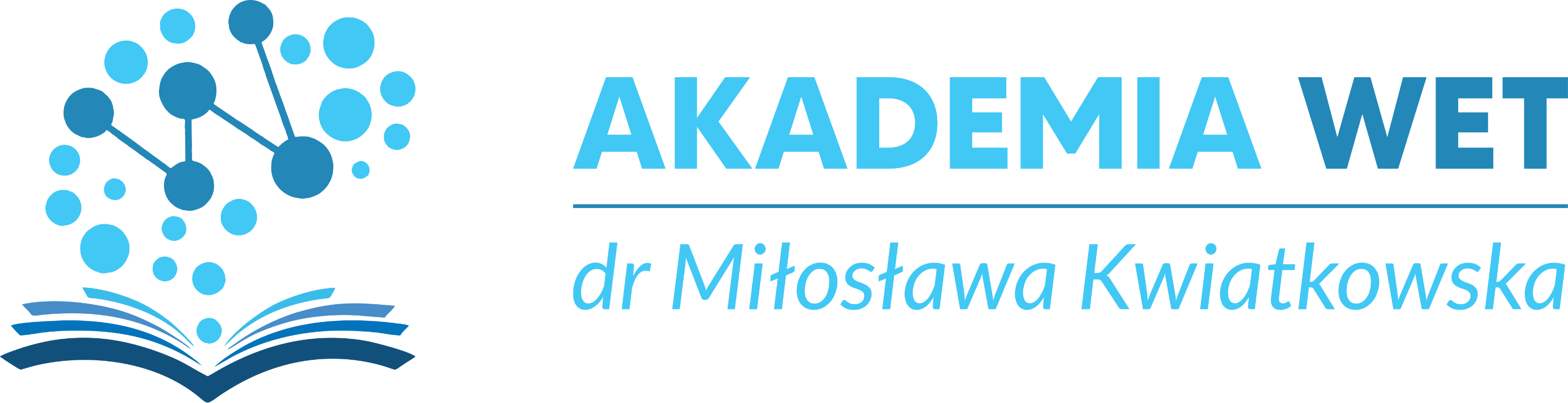 cropped-akademiawet_logo.png