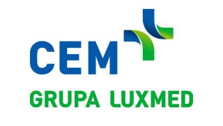 cropped-logo-cem-320x320-1.jpg