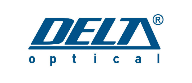 delta-optical-logo.png