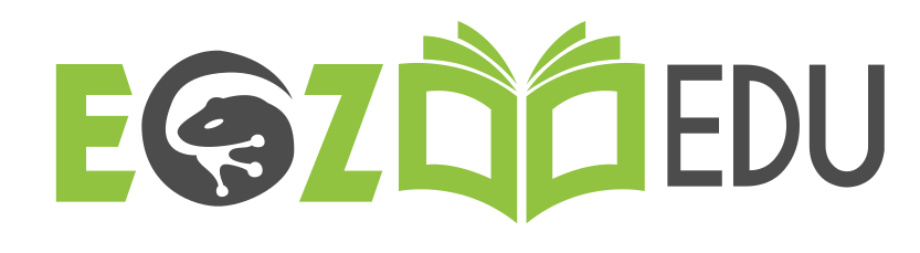 egzooedu.png