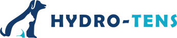 hydrotens-logo-250-1.png