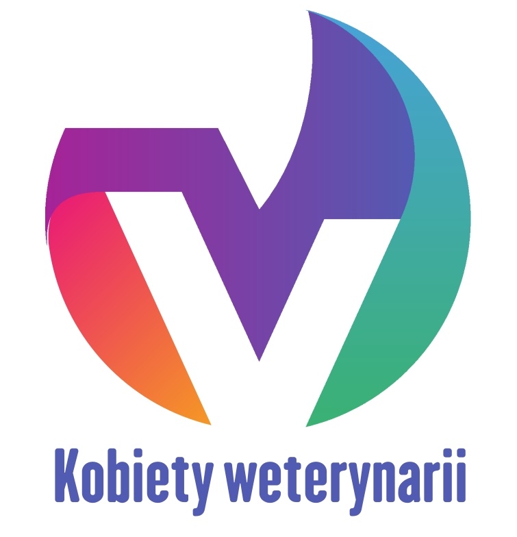 kobiety-weterynarii-logo.jpg