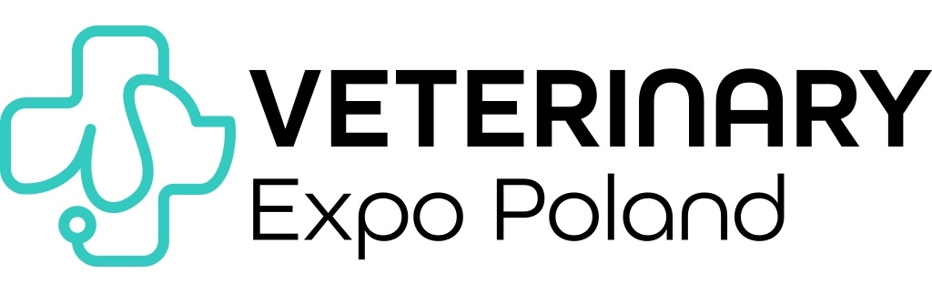 logo_veterinary_expo_poland.jpg