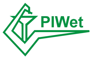 piwet-logo-3x2.webp