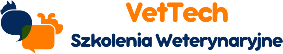 vettechszkoleniaweterynaryjne300x80px400x80px.png