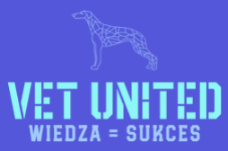 vetunited-logo.png