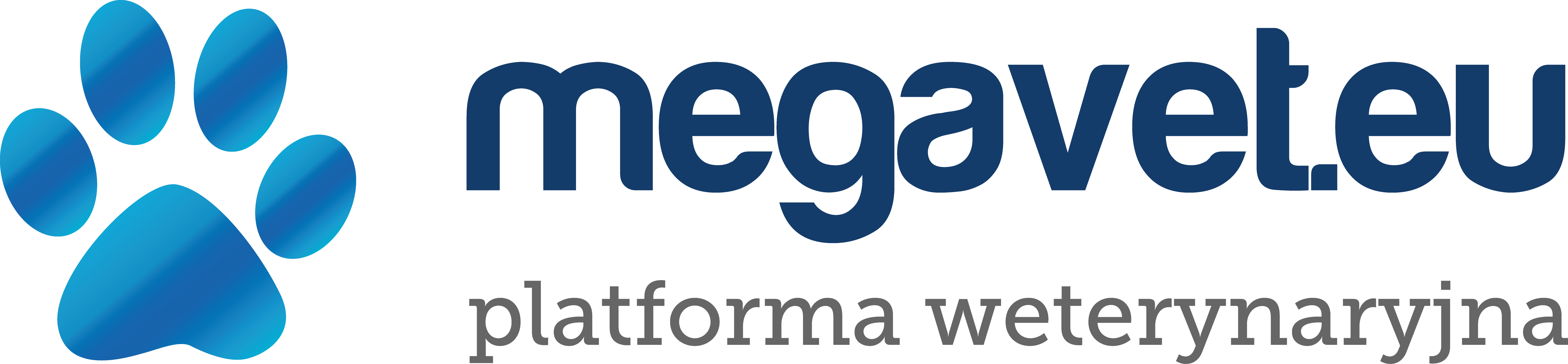  megavet.eu - platforma weterynaryjna 
