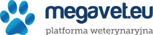  megavet.eu - veterinary platform 